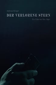 Der verlorene Stern