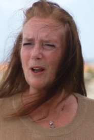 Ellen BB. photo 1