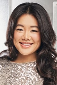 Crystal Kung Minkoff as Charisma (voice)