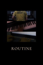 ROUTINE (2022)