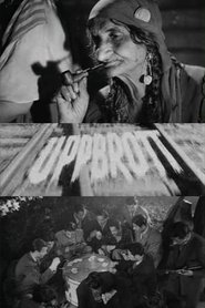 Poster Break Up 1949
