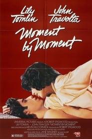 Se Moment by Moment Med Norsk Tekst 1978