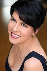 Francesca Cappucci as Allison Montgomery