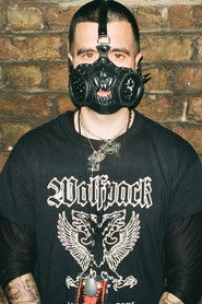 Michael Demassio Michael Demassio