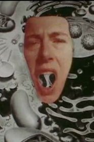Poster Magazine Mouth 1983