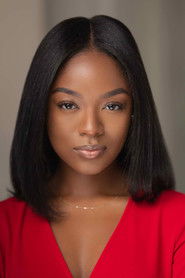 Amber Reign Smith photo