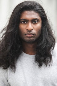 Jaryd Pillay photo 2