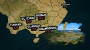Conquering Southern China en streaming