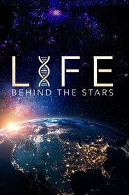 Life Behind the Stars