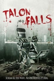 Talon Falls постер