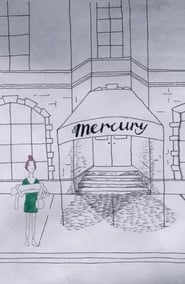 Mercury