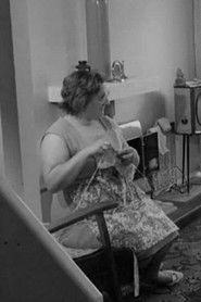 Mining Review 15th Year No. 5 (1962)