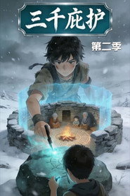 Season 2
