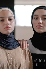 So They Know We Existed (2021)