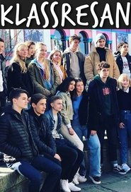 Class Trip (2019) Class Trip (2019)