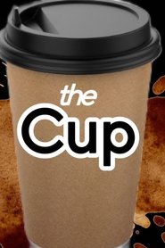 The Cup (2024)