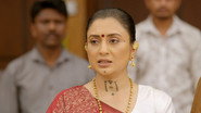 E1303. Kadambari's Blackmail Game