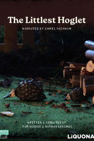 The Littlest Hoglet - Director's Cut (1970)