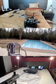 EDGING (Verbal) - Solo (2023)