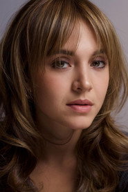 Sara Yigin