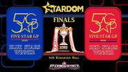 Stardom 5★STAR Grand Prix 2020 ~Finals~