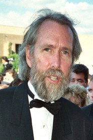 Jim Henson photo 2
