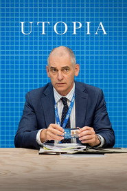 Utopia Season 4 3