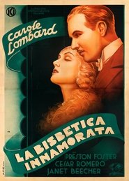 Love Before Breakfast) Love Before Breakfast (1936)