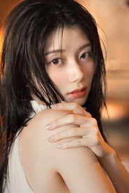 Kanna Seto