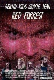 Watch Full HD Red Forrest 2018