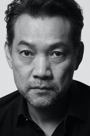 Jung Jin-young photo 2