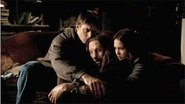 Dark Angel 2x18