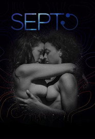Septo (2016)