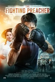 Imagem The Fighting Preacher Torrent