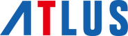 Atlus