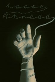 Loose Thread (2024)