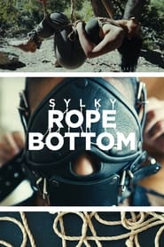 Rope Bottom