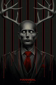 Agatha Christie's Poirot (1989)