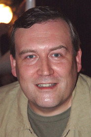 Sergey Lysenko