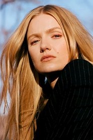 Hadley Robinson