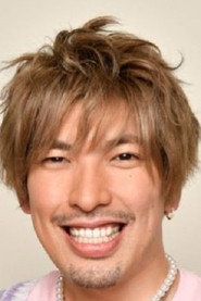 Rintaro Nakajima