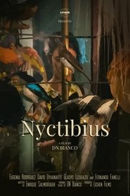 Nyctibius 2024 Безплатен неограничен достъп