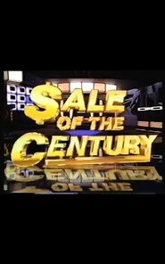 Sale of the Century - Season 13