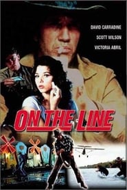 On the line Movie