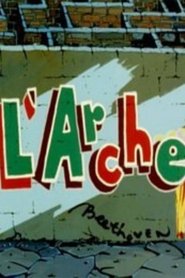 مشاهدة فيلم L’arche 1997 مترجم بجودة عالية