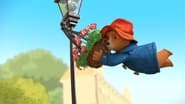 Paddington and the Lamppost