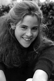 Ally Sheedy