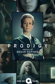 Image Prodigy