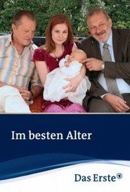 Poster Im besten Alter