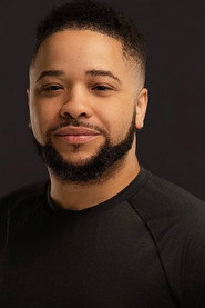 Cedwan Hooks